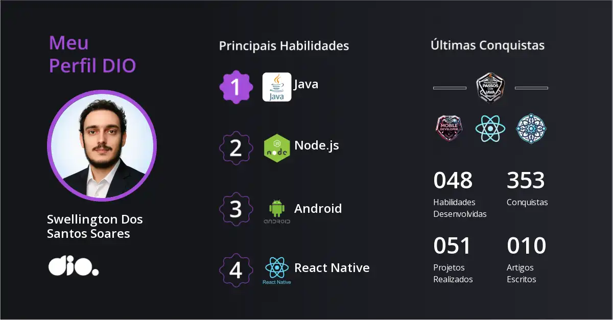 Certificado