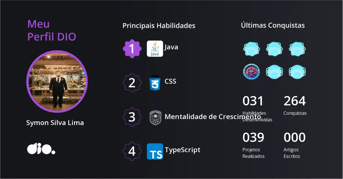 Certificado