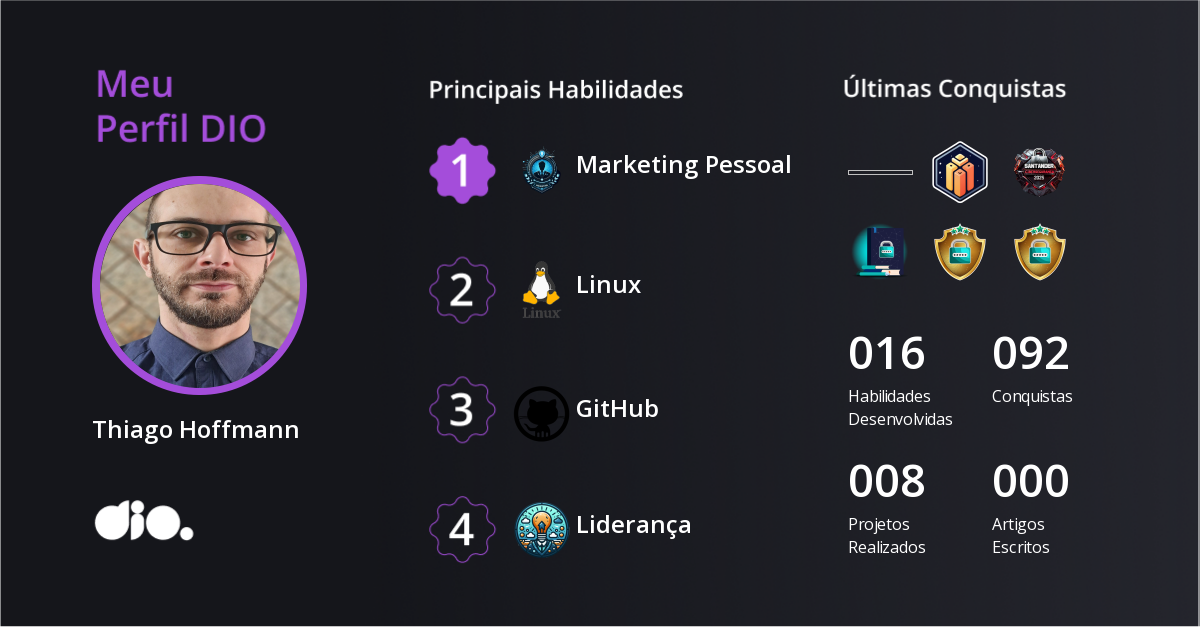 Certificado