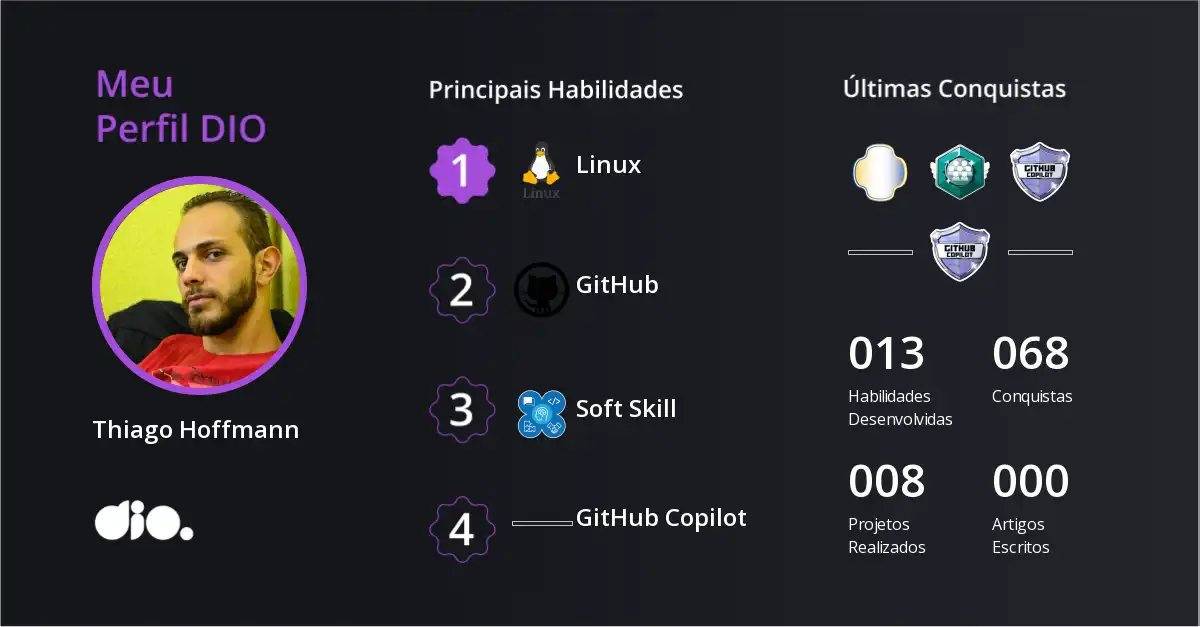 Certificado