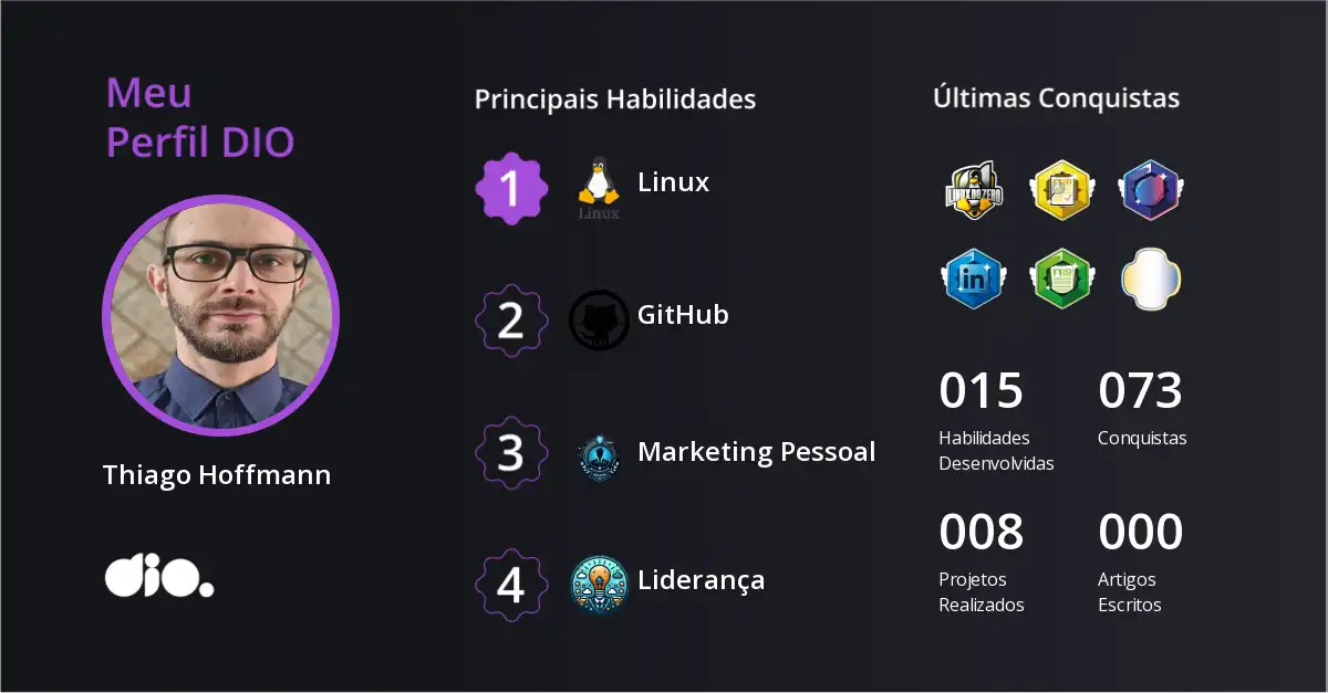 Certificado