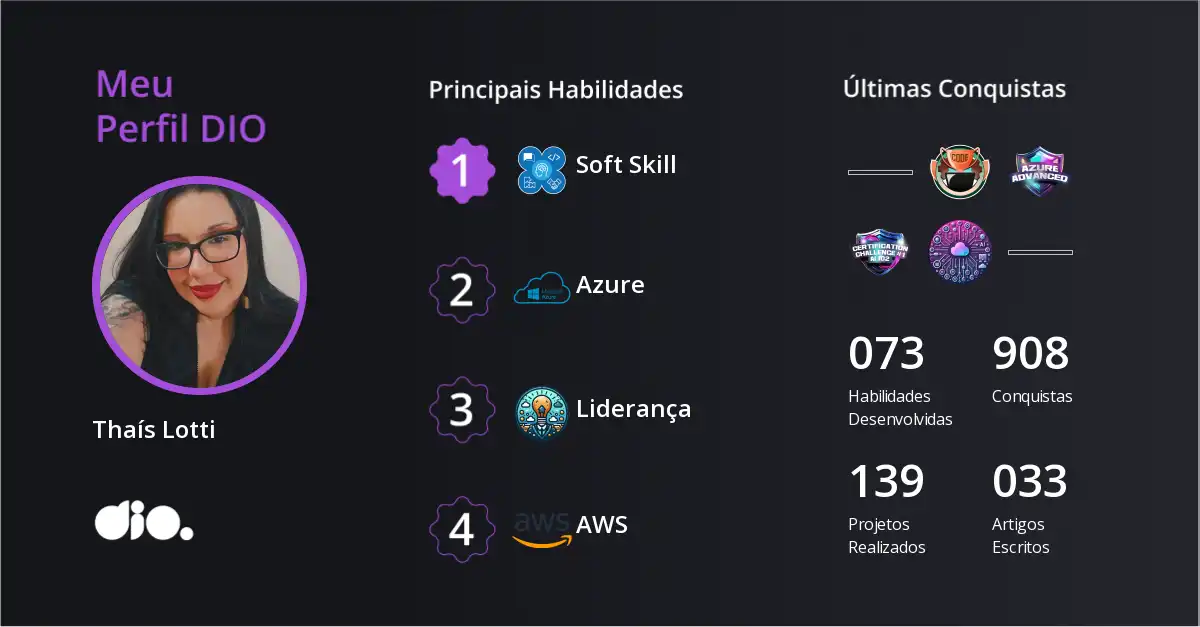 Certificado