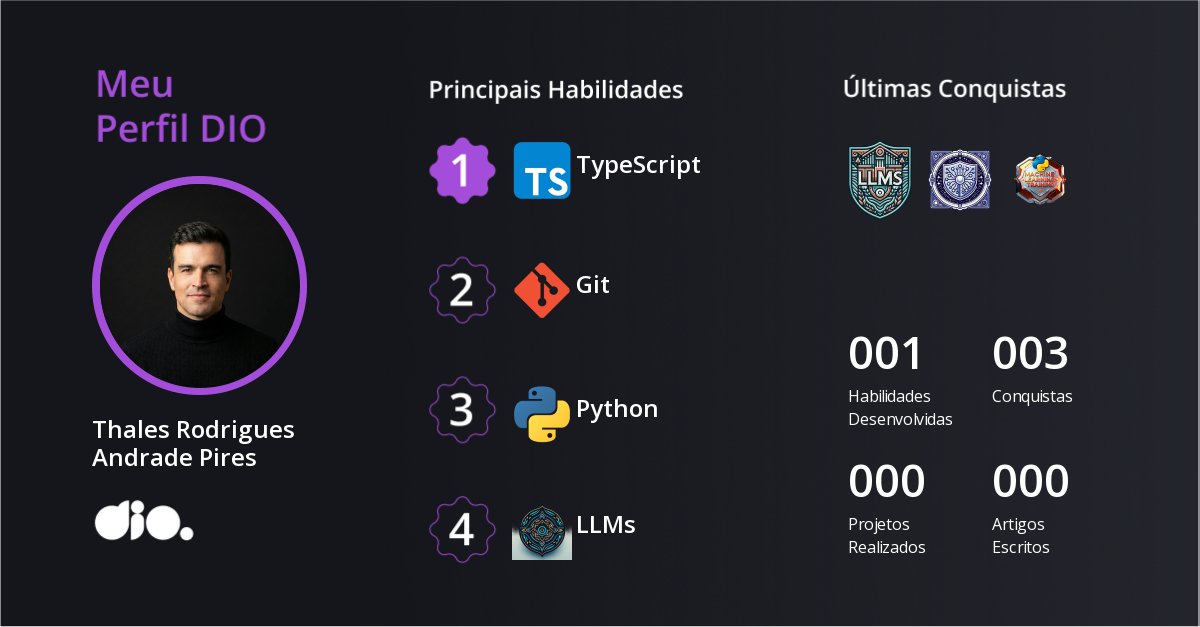 Certificado