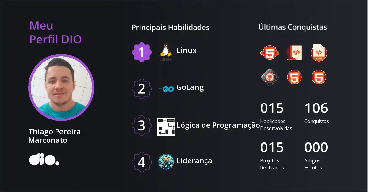 Certificado