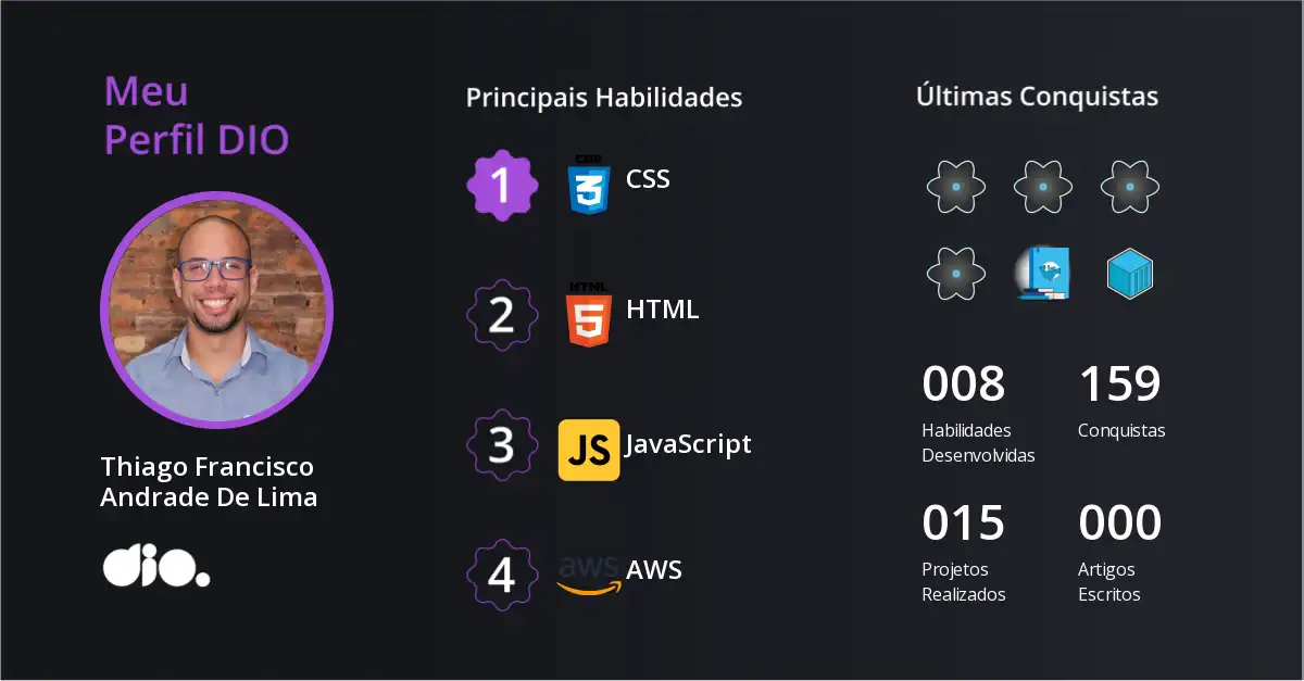 Certificado