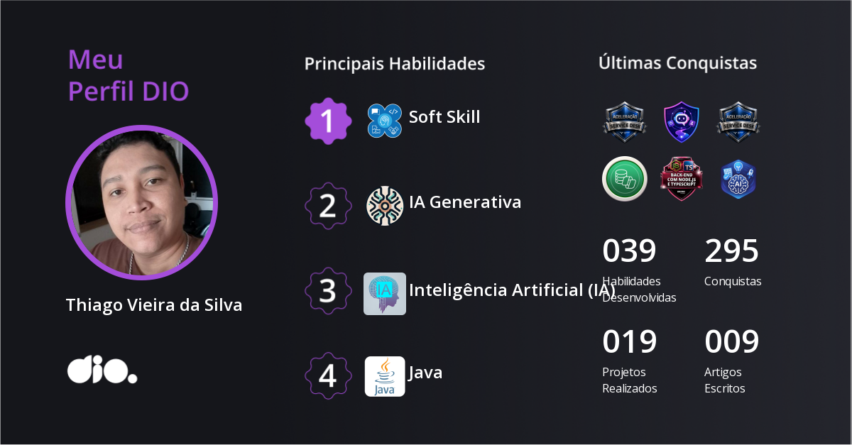 Certificado