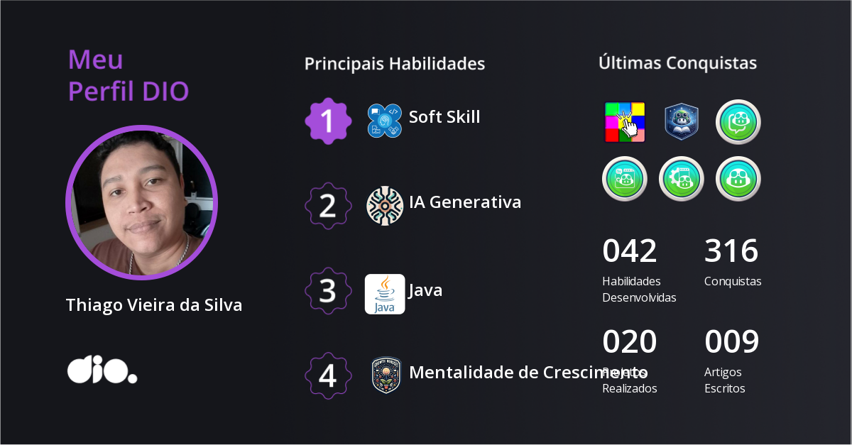 Certificado