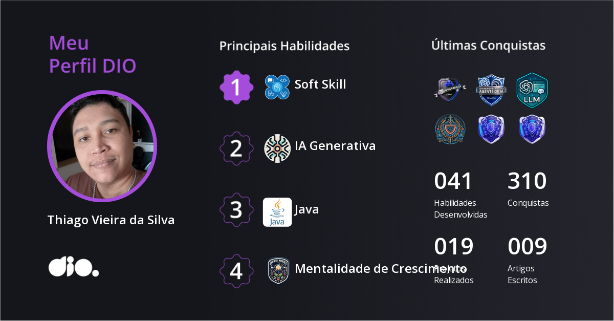 Certificado
