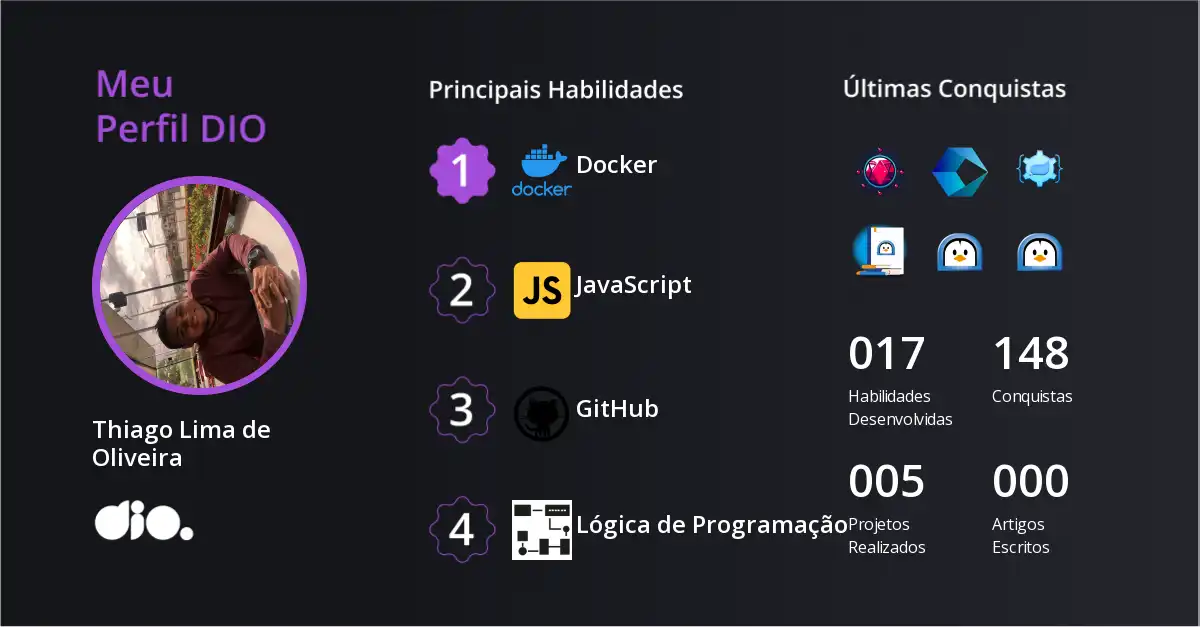 Certificado
