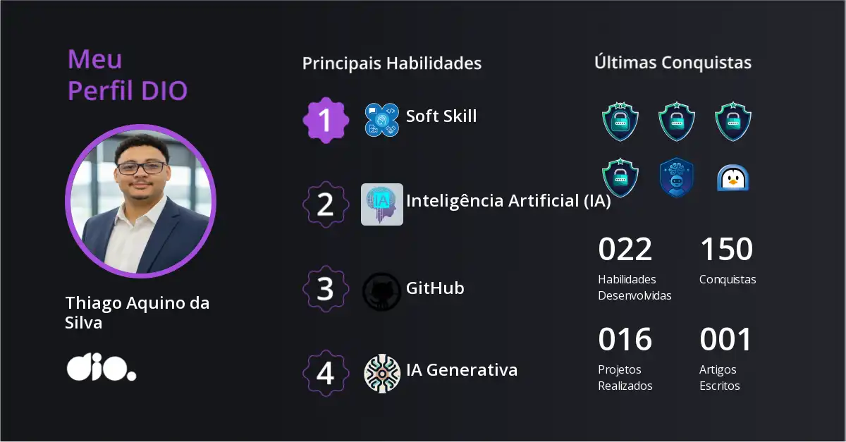 Certificado