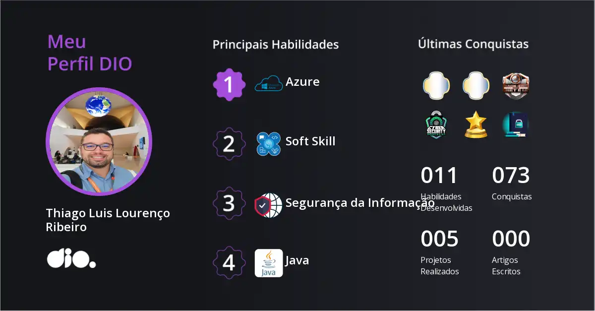 Certificado