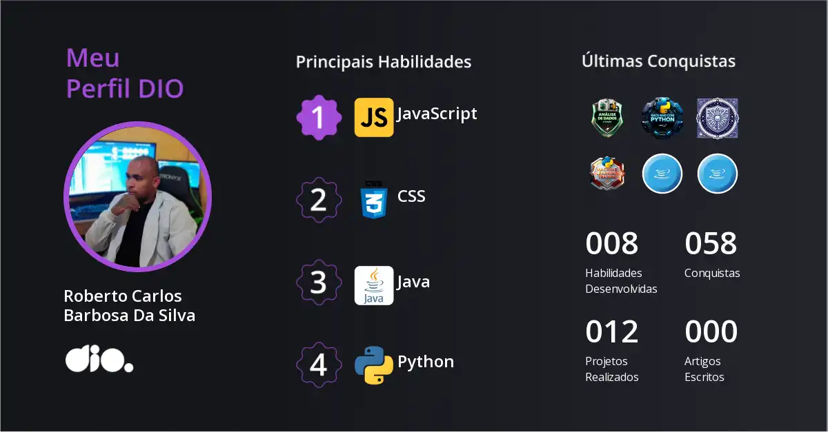 Certificado