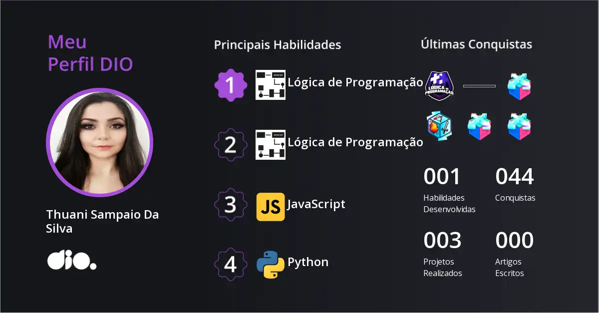 Certificado