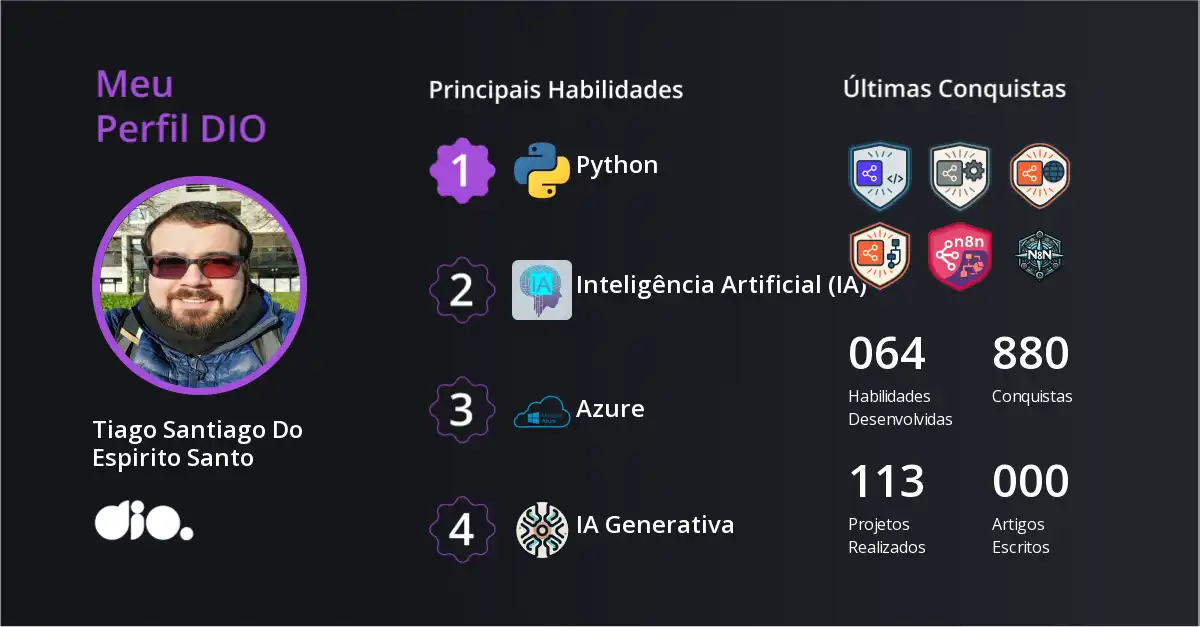Certificado