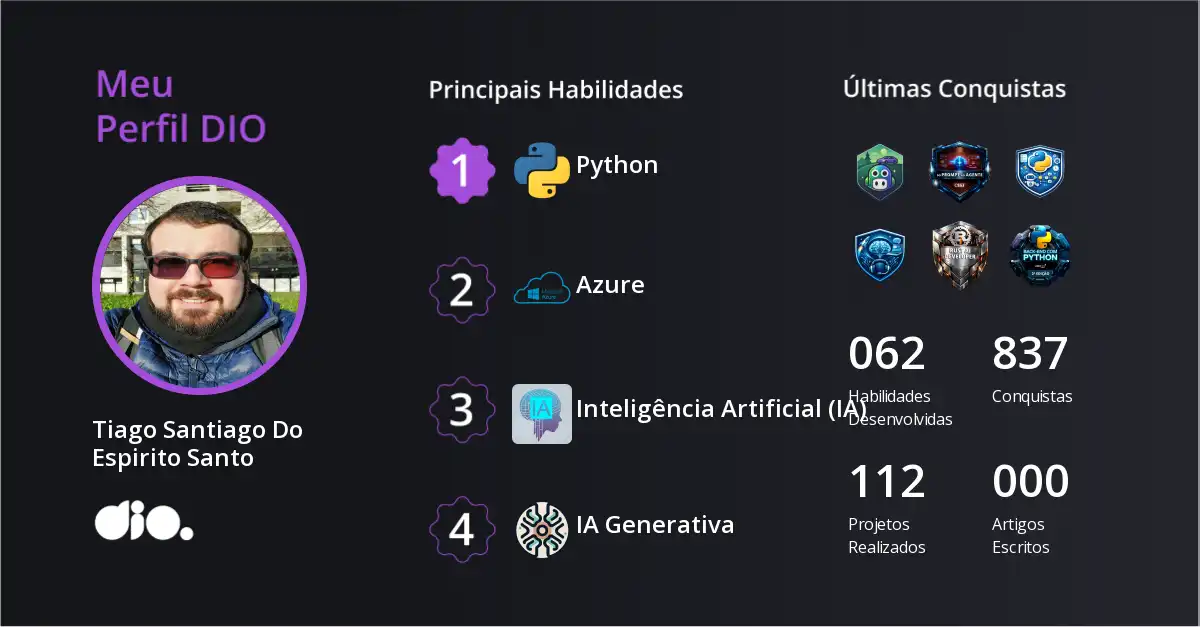 Certificado
