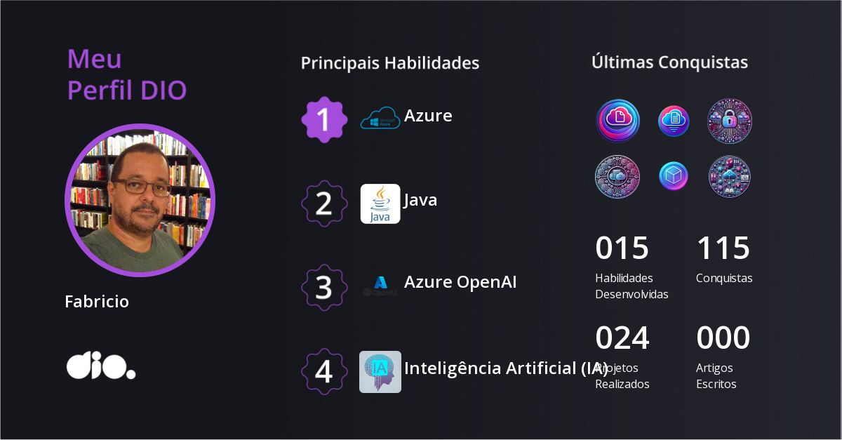 Certificado