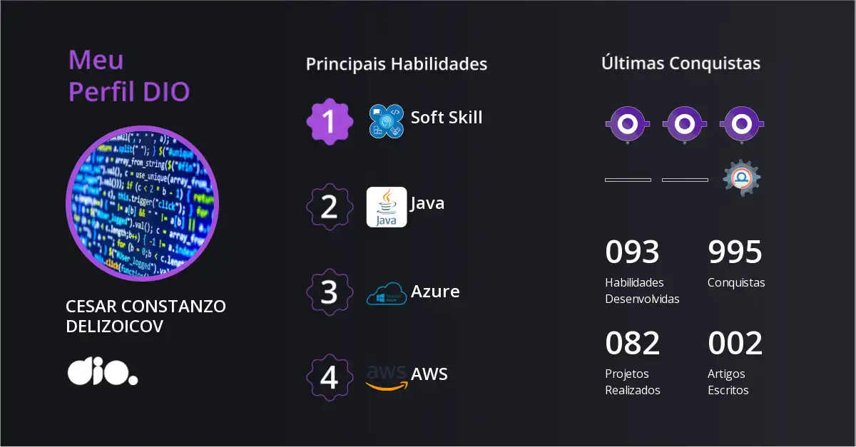 Certificado