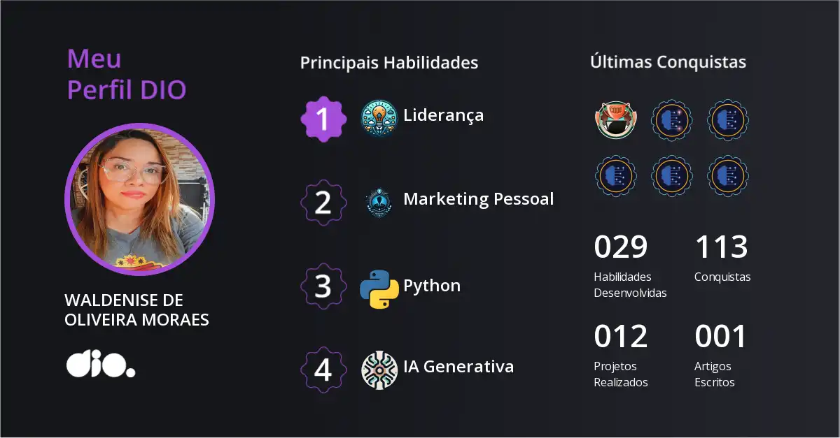 Certificado