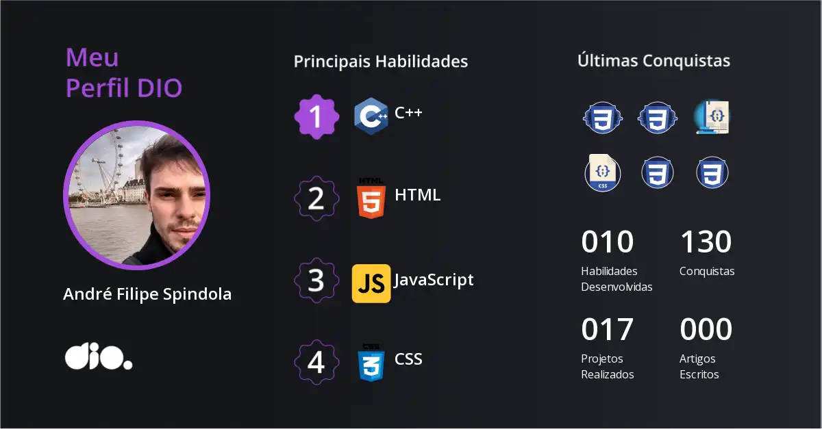 Certificado