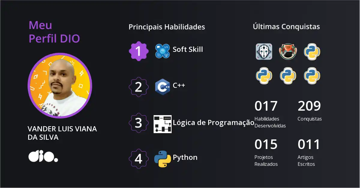 Certificado
