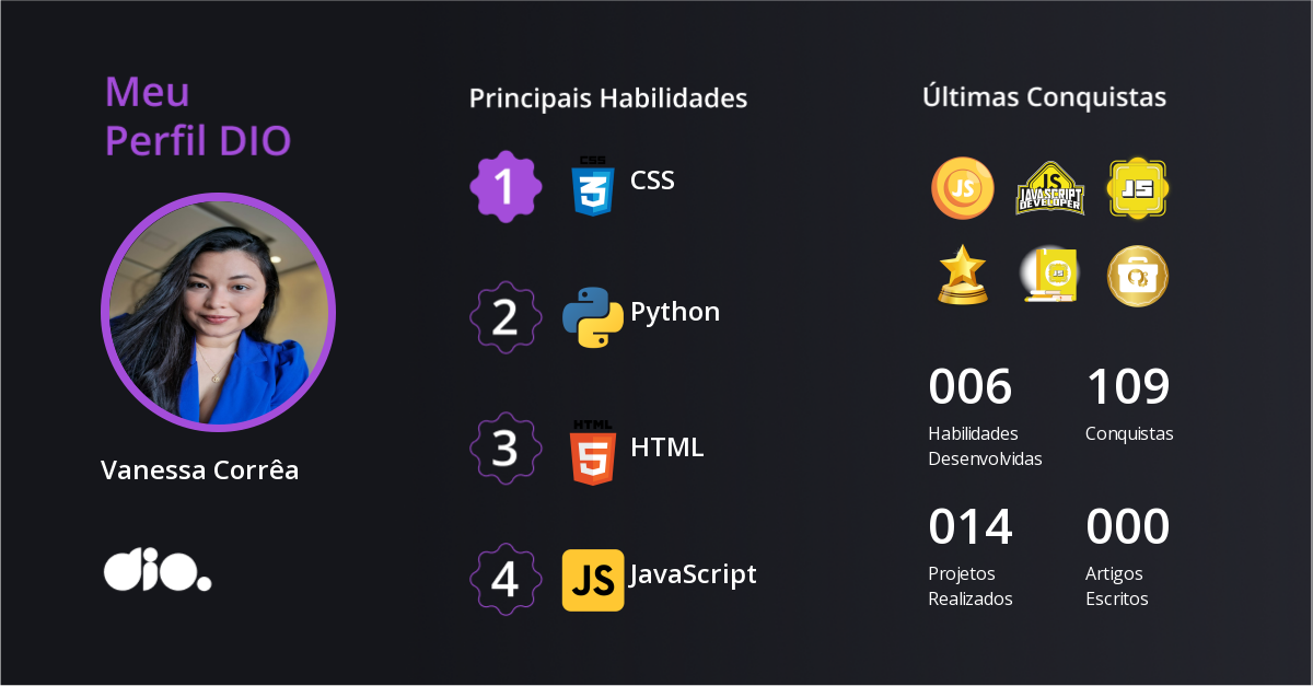 Certificado