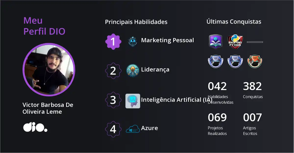 Certificado
