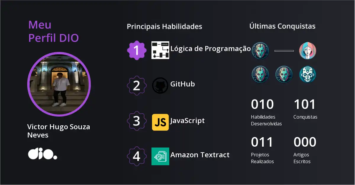 Certificado
