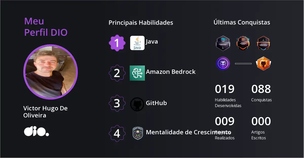 Certificado