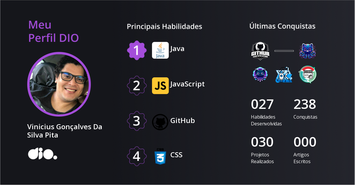Certificado
