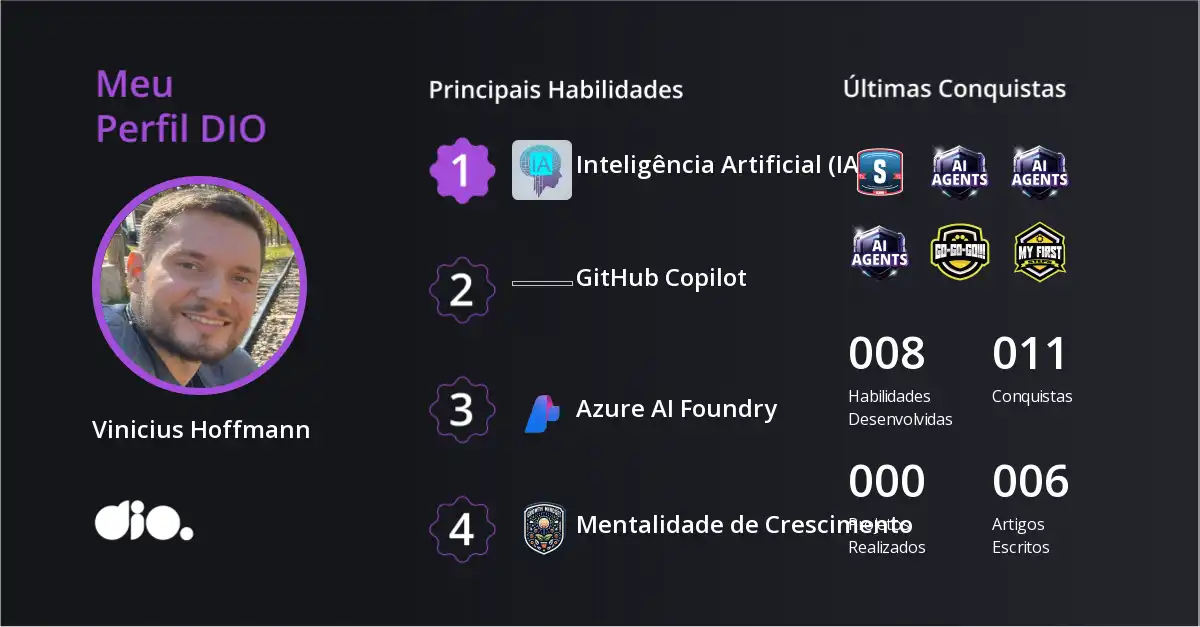 Certificado