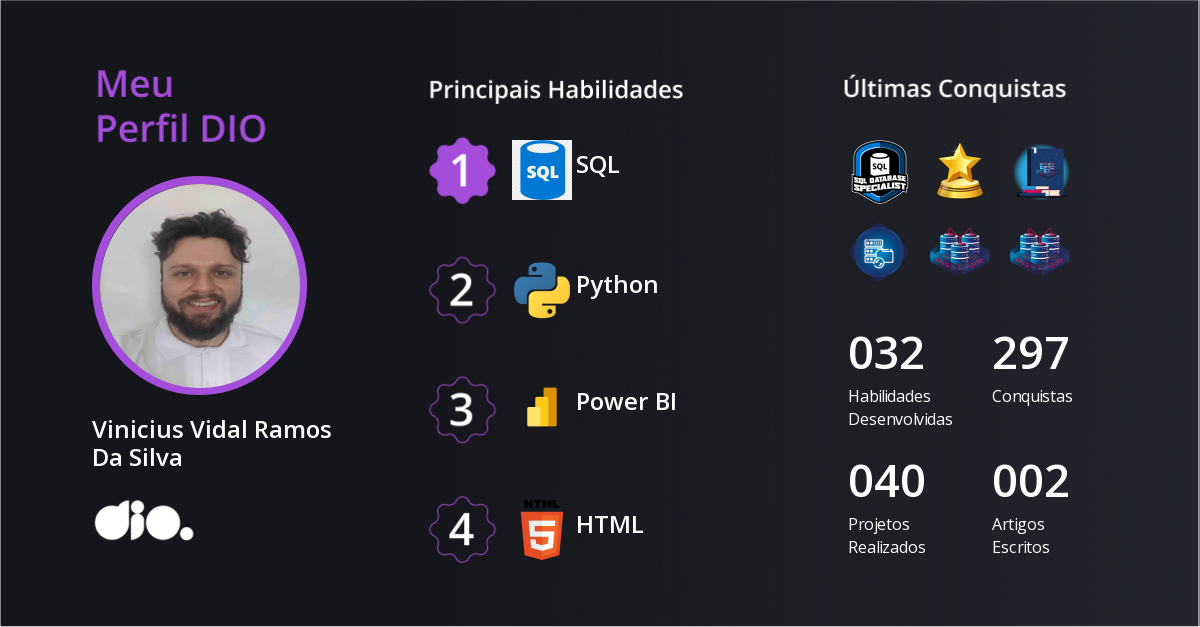 Certificado