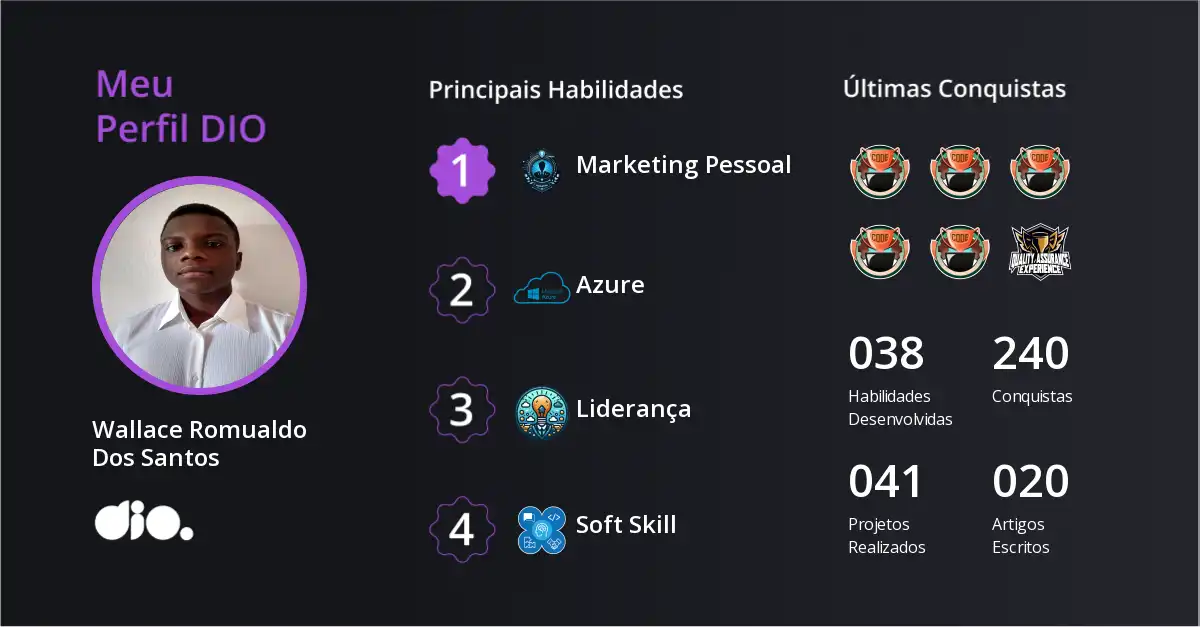 Certificado