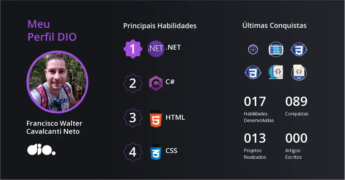 Certificado