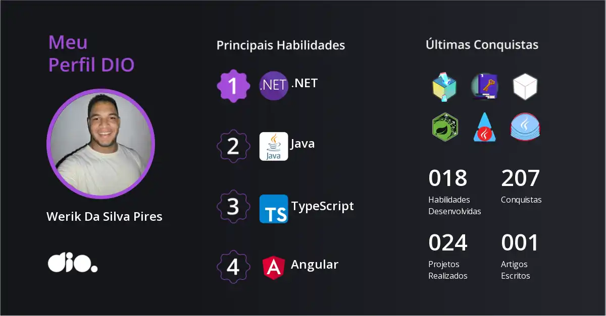 Certificado