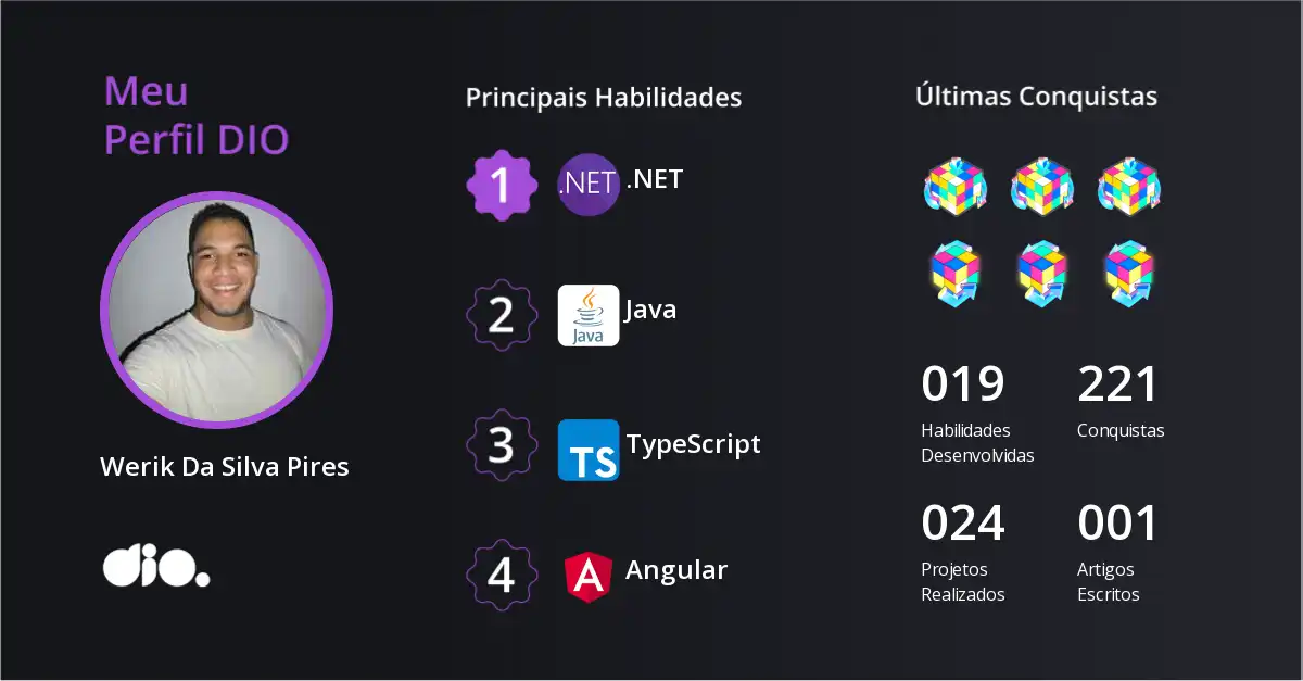 Certificado