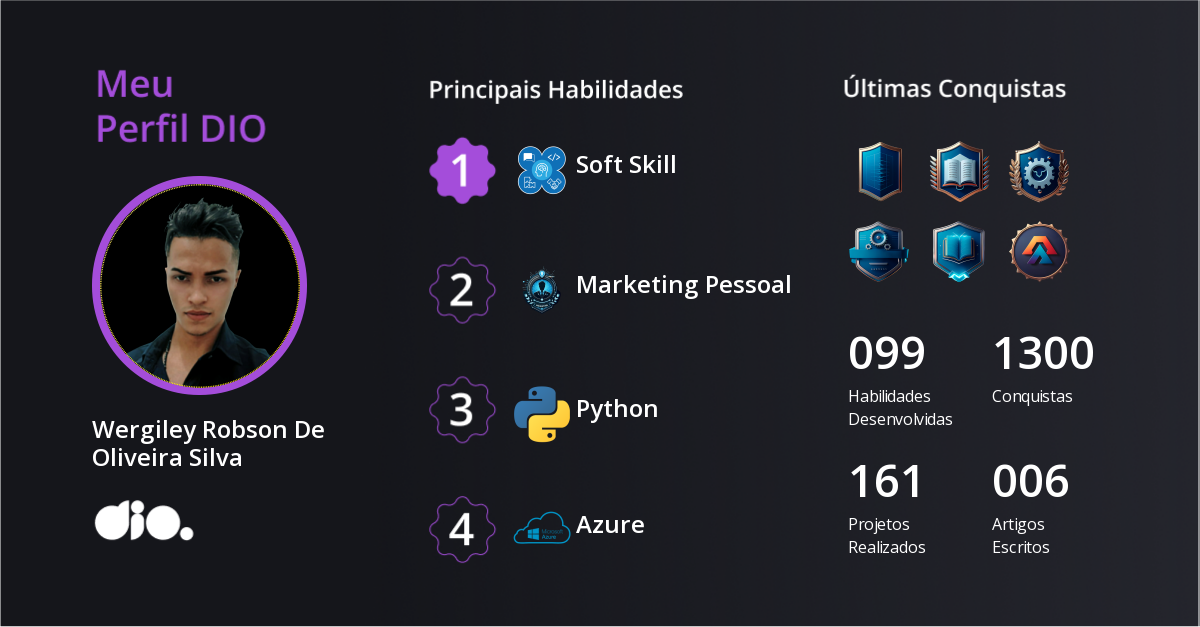 Certificado