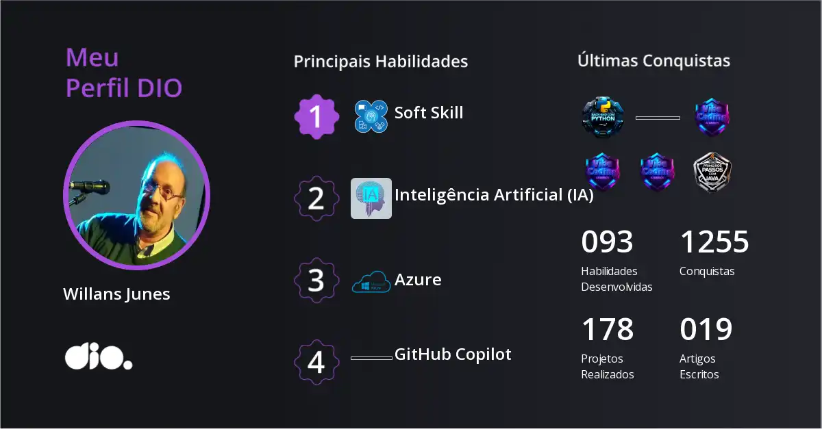 Certificado