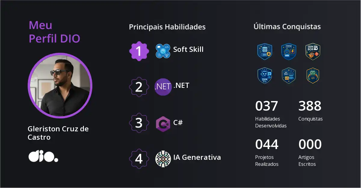Certificado