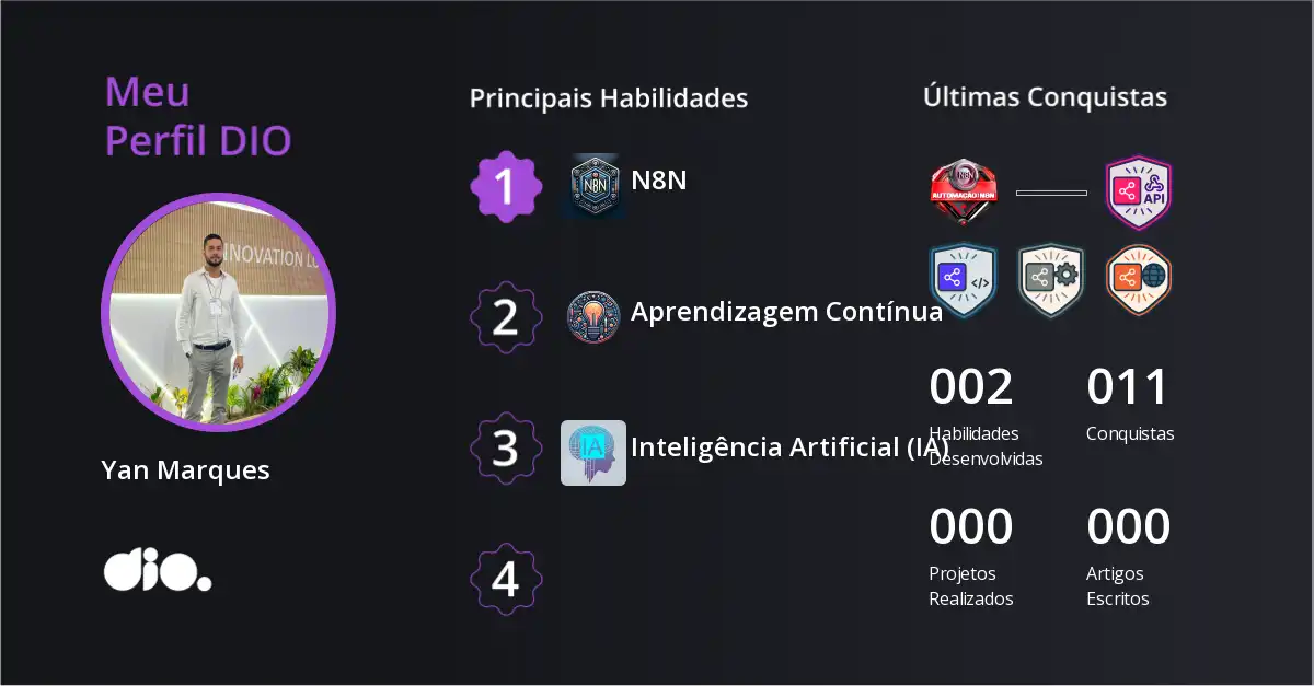 Certificado