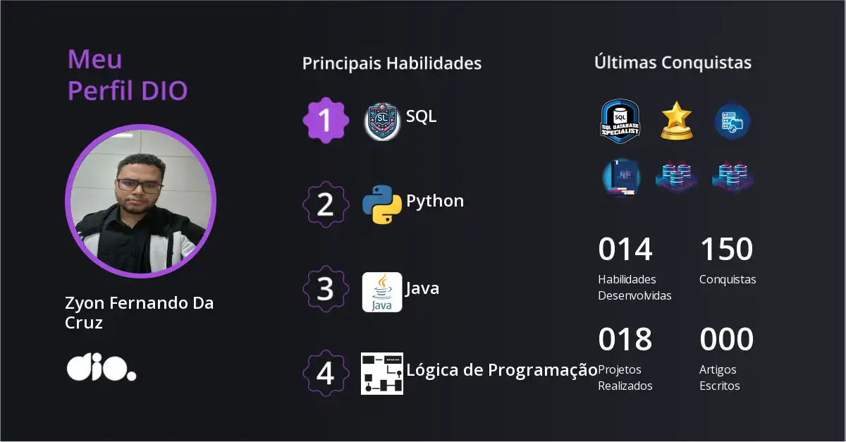 Certificado